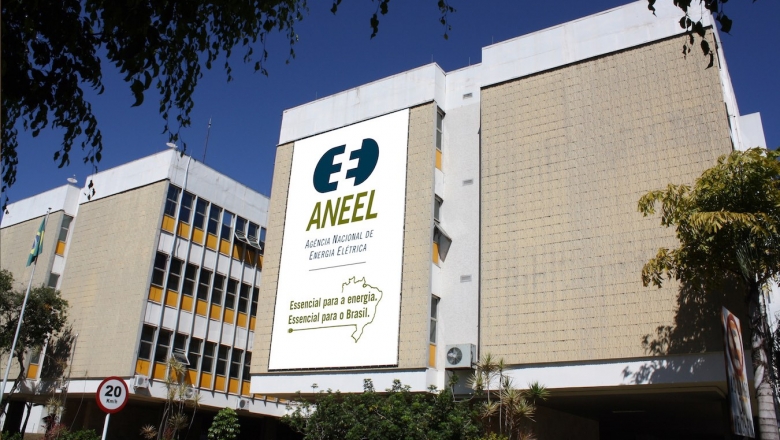 Aneel aprova reajuste de 3% nas contas de energia elétrica na Paraíba