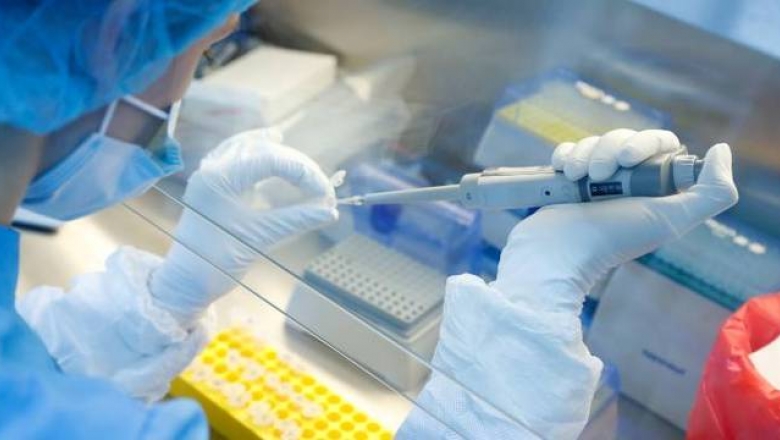 Anvisa autoriza testes de mais uma vacina contra covid-19 no Brasil