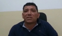 Caso seja preterido em chapa de Zé Aldemir, vice-prefeito de Cajazeiras pode fechar acordo com Marquinhos Campos