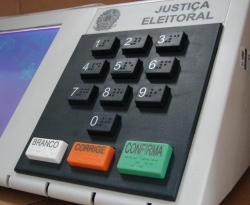 Justiça Eleitoral proíbe realização de comícios, carreatas e eventos com aglomeração em Sapé e mais três cidades