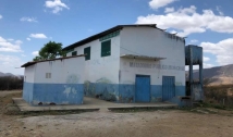 Prefeitura garante quase R$ 500 mil para reconstrução e ampliação do matadouro de São José de Piranhas