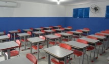 Governo decreta medidas para retorno às aulas presenciais na Paraíba