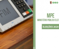 MPPB recomenda e alerta cinco municípios da região de Sousa sobre eventos presenciais 
