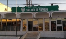 Pré-candidato contrata agência de marketing e oposição de São José de Piranhas terá mesmo três candidaturas a prefeito