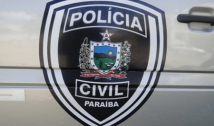 Polícia Civil da Paraíba promove webinário com participação de Raquel Dodge 