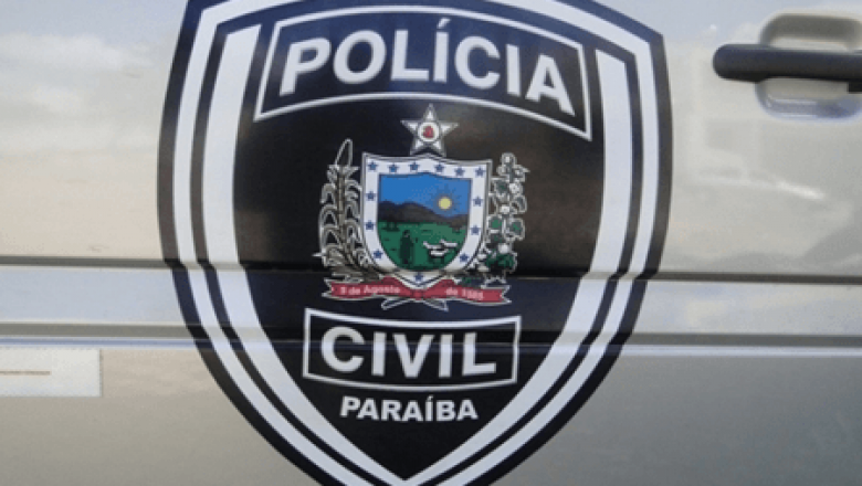 Polícia Civil da Paraíba promove webinário com participação de Raquel Dodge 