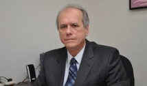 Presidente do TRE fará reunião com todos juízes eleitorais da Paraíba