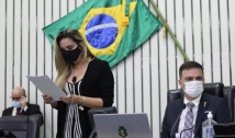 Deputados aprovam pagamento total de gratificação a profissionais de saúde do Ceará