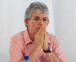 Ibope aponta que RC tem a maior rejeição em João Pessoa; o candidato socialista tem 53%
