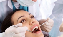 Falta de higiene bucal pode causar AVC e Infarto; especialista dá dicas de como manter a saúde dos dentes e gengivas