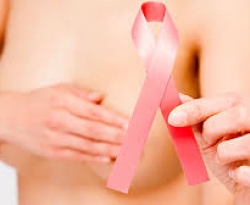 Fatores genéticos são responsáveis por 10% dos casos de câncer de mama e especialista lista fatores de risco para doença
