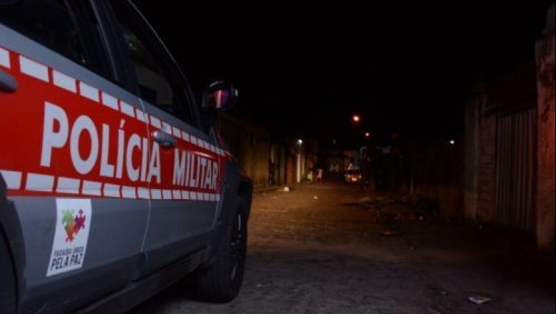 Polícia localiza na Paraíba veículos locados por meio de fraude no Ceará