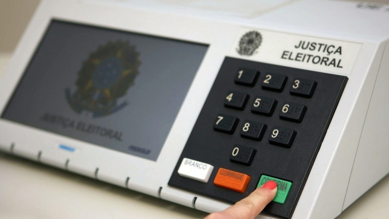TSE estima que custo com Eleições 2020 deve ser de R$ 647 milhões