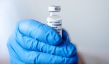 Proposta da Pfizer prevê vacinar milhões no 1º semestre de 2021 