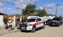 Segurança contabiliza 92 crimes eleitorais em 49 municípios paraibanos