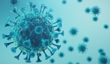 Três casos suspeitos de reinfecção por coronavírus são investigados na PB, diz secretário de saúde
