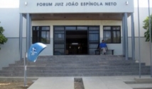 Justiça condena três réus acusados de tráfico de drogas e outros crimes na região de Itaporanga