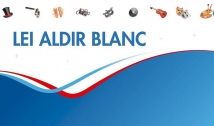 Lei Aldir Blanc PB encerra inscrições de mais dois editais nesta sexta-feira