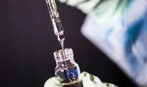 Anvisa autoriza prosseguimento de testes com vacina contra a covid-19