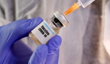 SES apresenta plano de vacinação contra a Covid-19 para instituições de saúde
