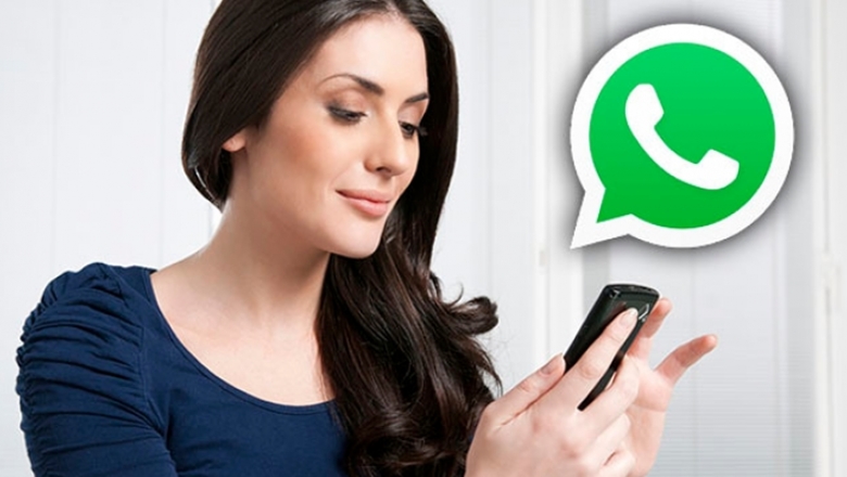 Agora é Lei: mulheres vítimas de violência podem fazer denúncias pelo WhatsApp