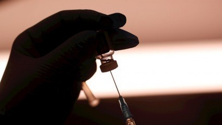 China aprova uso da vacina contra covid da Sinopharm