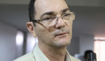 Irmão de Ricardo Coutinho é preso mais uma vez em nova fase da Operação Calvário