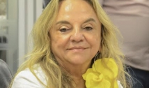 Dra. Paula defende compromisso do PP com a reeleição de João Azevêdo 