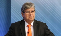 João Azevêdo assina nesta quarta (2) contrato com o Banco Mundial de US$ 127 milhões 