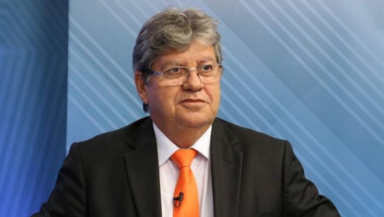 João Azevêdo assina nesta quarta (2) contrato com o Banco Mundial de US$ 127 milhões 