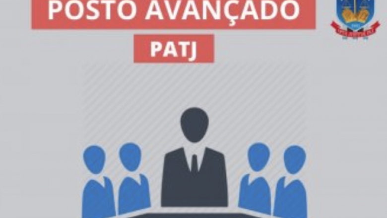Mais acesso à Justiça: Posto Avançado do TJPB de Uiraúna será inaugurado próxima segunda-feira (14)
