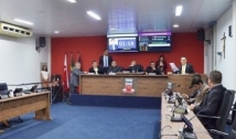 Inscrições para o concurso da Câmara Municipal de Cajazeiras começam nesta terça-feira (29); veja