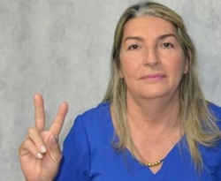 Prefeita eleita de Carrapateira é acusada de cometer abuso de poder político e econômico, e captação ilícita de votos