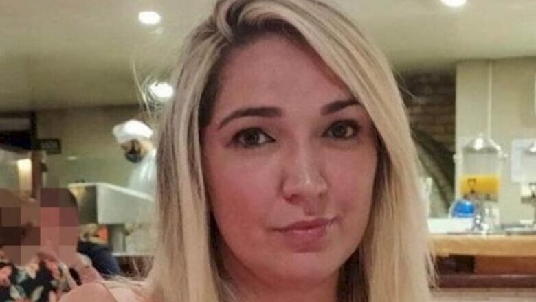 Sobrinha de ex-prefeito de Conceição é encontrada morta; jovem tinha 31 anos