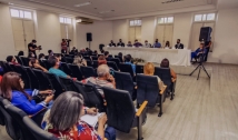 Cícero Lucena autoriza reinício das aulas presenciais em escolas particulares com protocolos de segurança