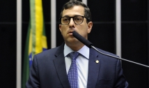 'A reorganização do BB na verdade é um passo largo para a privatização' critica Gervásio Maia