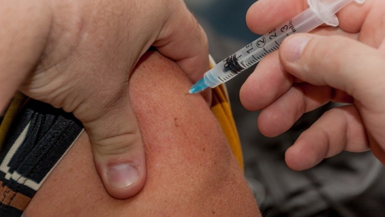 Promotoria de São Bento pede informações sobre vacinação contra a covid-19, em dois municípios