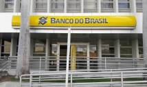 Bancários paralisam agências do Banco do Brasil na Paraíba nesta sexta-feira