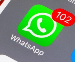 Após polêmicas, WhatsApp aumenta prazo para usuários aceitarem suas novas regras