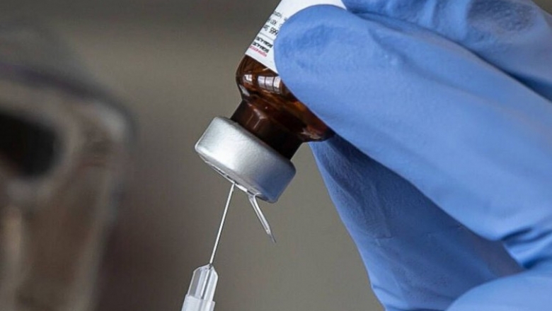 Associação de clínicas particulares negocia vacina contra Covid-19; três empresas são do Ceará