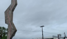 Duas cidades do Ceará registram 170 mm e 200 mm de chuva; confira