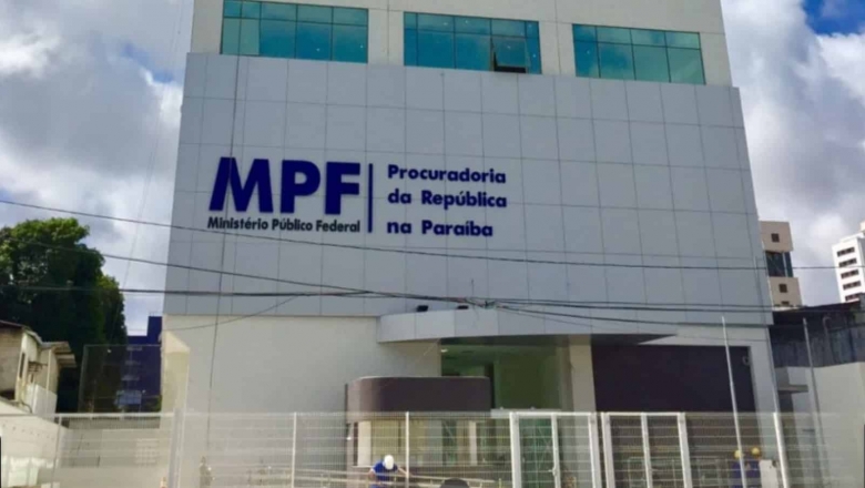 Sem foro privilegiado, ex-prefeitos paraibanos são denunciados pelo MPF na 1ª instância