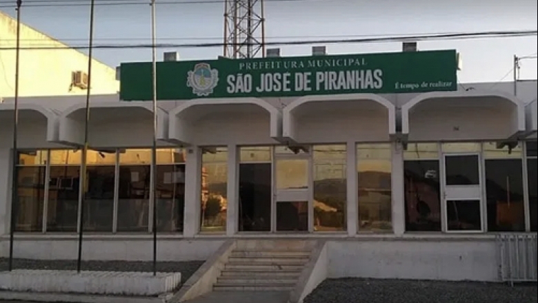 Decreto volta a proibir eventos, esportes de contatos e banhos de açudes com aglomerações em São José de Piranhas