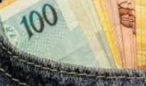 Municípios receberam R$ 1 bilhão nesta sexta-feira, referente ao segundo FPM do mês