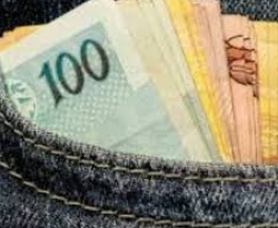 Municípios receberam R$ 1 bilhão nesta sexta-feira, referente ao segundo FPM do mês