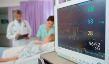 CRM-PB alerta para o avanço na ocupação de leitos de UTI Covid em hospitais públicos e privados