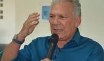 'Negócios não ressuscitam vidas, mas vidas ressuscitam negócios', diz prefeito de Cajazeiras