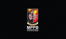 Justiça acata pedido do MPPB e condena apresentador de TV por improbidade administrativa