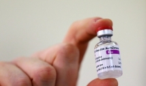 Fiocruz recebe no sábado insumos para produzir vacina de Oxford