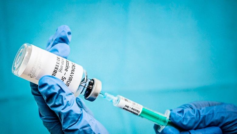 Vacina da Pfizer apresenta 94% de eficácia em 'teste no mundo real' em Israel